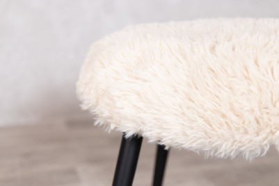 vermont-faux-fur-foot-stool-close-up